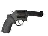 TAURUS 82 .38 SPL +P - 2 of 2