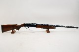 REMINGTON 11-87 12 GA - 1 of 3