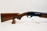 REMINGTON 11-87 12 GA - 2 of 3