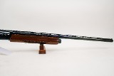 REMINGTON 11-87 12 GA - 3 of 3