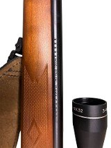 MARLIN 917v .17 HMR - 3 of 3