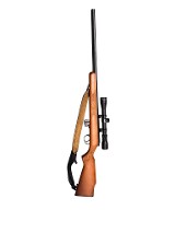 MARLIN 917v .17 HMR - 1 of 3