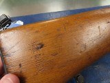 ITALIAN MILITARY ARMS Carcano 6.5X52MM MANNLICHER-CARCANO - 2 of 3