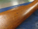 ITALIAN MILITARY ARMS Carcano 6.5X52MM MANNLICHER-CARCANO - 3 of 3