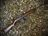 IBM M1 CARBINE .30 CARBINE - 2 of 3