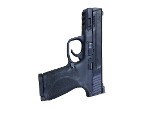 SMITH & WESSON M&P 40 40 Smith & Wesson - 3 of 3