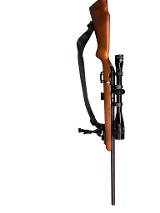 MARLIN 917v .17 HMR - 1 of 2