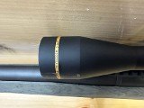 REMINGTON 700 SPS TACTICAL .308 WIN - 3 of 3
