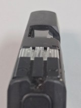 SIG SAUER P365 SAS 9MM LUGER (9x19 PARA) - 2 of 3