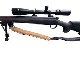 REMINGTON 700 7MM REM MAG - 2 of 3