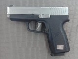 KAHR ARMS P9 9MM LUGER (9x19 PARA) - 2 of 3