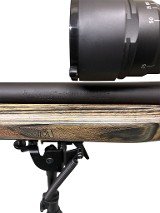 MOSSBERG MVP PREDATOR 5.56X45MM NATO - 3 of 3