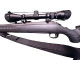 RUGER AMERICAN .30-06 SPRG - 3 of 3