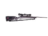 RUGER AMERICAN .30-06 SPRG - 2 of 3