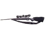 RUGER AMERICAN .30-06 SPRG - 1 of 3
