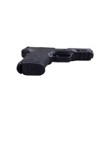 SMITH & WESSON M&P 9 SHIELD EZ 9MM LUGER (9x19 PARA) - 3 of 3