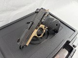 SIG SAUER P938 9MM LUGER (9x19 PARA) - 2 of 3