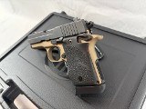 SIG SAUER P938 9MM LUGER (9x19 PARA) - 3 of 3