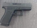 GLOCK 43X 9MM LUGER (9x19 PARA) - 3 of 3