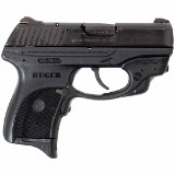 RUGER LC9 9MM LUGER (9X19 PARA) - 2 of 2