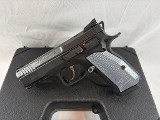 CZ SHADOW 2 Compact 9MM LUGER (9X19 PARA) - 1 of 3
