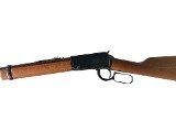 HENRY CLASSIC LEVER .22 S/L/LR - 2 of 3
