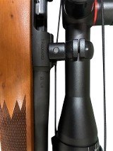 ROCK ISLAND ARMORY 22 TCM RIFLE .22 TCM - 3 of 3