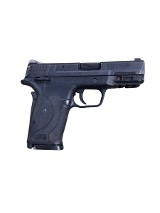 SMITH & WESSON M&P 9 SHIELD M2.0 9MM LUGER (9x19 PARA) - 2 of 3