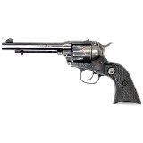 RUGER SINGLE-SIX .22 LR - Image 1 of 3