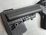 LWRCI M6 5.56X45MM NATO - 3 of 3