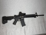LWRCI M6 5.56X45MM NATO - 1 of 3