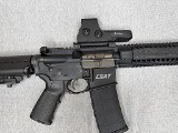 LWRCI M6 5.56X45MM NATO - 2 of 3