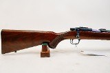 RUGER 77/22 .22 LR - 2 of 3