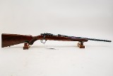 RUGER 77/22 .22 LR - 1 of 3