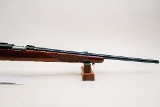 RUGER 77/22 .22 LR - 3 of 3