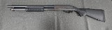REMINGTON 870 TACTICAL 12 GA - 1 of 3