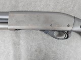 REMINGTON 870 TACTICAL 12 GA - 3 of 3