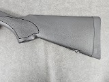 REMINGTON 870 TACTICAL 12 GA - 2 of 3
