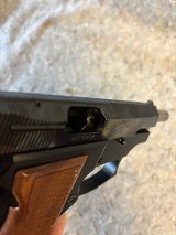 FEG B9R .380 ACP - Image 3 of 3