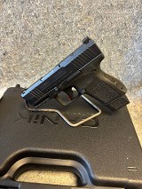 CANIK METE MC9 9MM LUGER (9x19 PARA) - Image 1 of 3