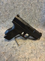 CANIK METE MC9 9MM LUGER (9x19 PARA) - Image 3 of 3