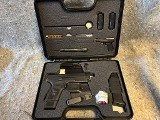 CANIK METE MC9 9MM LUGER (9x19 PARA) - Image 2 of 3