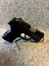 BERETTA PX4 STORM COMPACT 9MM LUGER (9x19 PARA) - 2 of 3