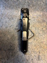 BERETTA PX4 STORM COMPACT 9MM LUGER (9x19 PARA) - 3 of 3