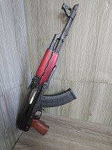 ZASTAVA ARMS ZPAPM70 7.62X39MM - 1 of 3