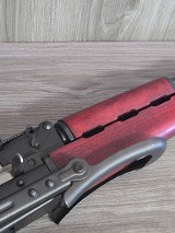 ZASTAVA ARMS ZPAPM70 7.62X39MM - 3 of 3