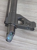 ZASTAVA ARMS ZPAPM70 7.62X39MM - 2 of 3