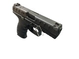 BERETTA APX .40 S&W - 3 of 3