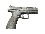 BERETTA APX .40 S&W - 1 of 3
