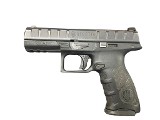 BERETTA APX .40 S&W - 2 of 3